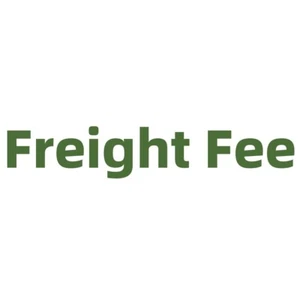 Freight Compensation Difference Applicable - Bild 1 von 1