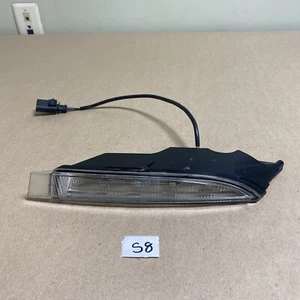 Volkswagen GOLF R MK6 FRONT Left Driver Side  LED DLR 5K0941055A ORIGINAL OEM S8 - Picture 1 of 13