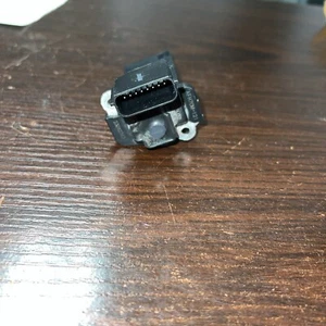 Mass Air Flow Sensor MAF 23262343 Fits 2014-2019 Chevrolet Silverado 1500 - Picture 1 of 4