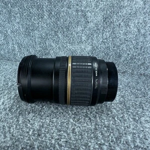 Tamron Aspherical XR Di IF Lens For Nikon - Picture 1 of 13