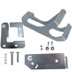 VW T2 T3 Bus Uchwyt silnika TDI 1,9l AFN Doka Platforma Syncro 2WD - Zdjęcie 1 z 12