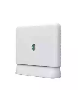 EE Smart WiFi Plus SW30A WiFi 6 Network Extender For use with EE Smart Hub Plus - Picture 1 of 1