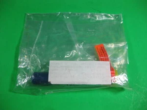 Span Pressure Transducer -- SPT-205 -- New - Picture 1 of 6
