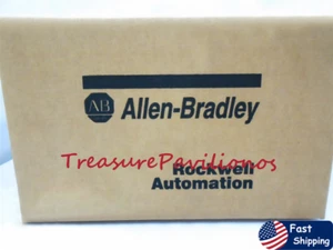 MPS-B4540F-SJ54DA Servo Motor New Box MPSB4540FSJ54DA Fast Ship - Picture 1 of 1