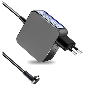Laptop Ladegerät 65W 19V 3.42A Steckertyp 3.0 1.1mm für Acer Swift Aspire Chr... - Bild 1 von 10