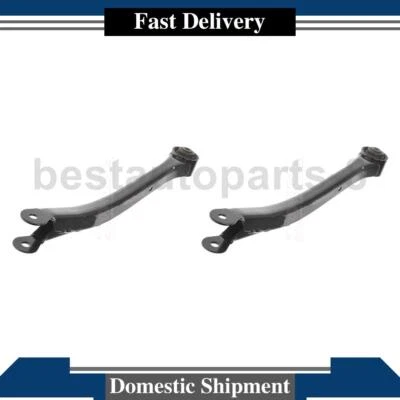 Brazo de suspensión trasera Dorman para Subaru Impreza Subaru Legacy Foto 1 de 4