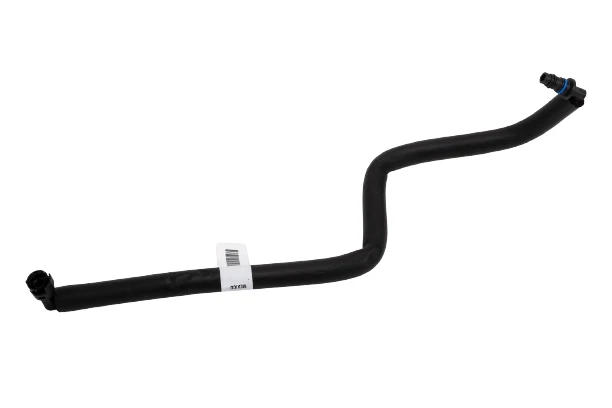 Manguera PCV 19301853 para GMC Acadia Buick Enclave Saturn Outlook 2007-2008 Foto 1 de 1