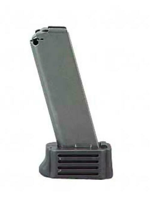 Hi-Point CLP10C 10 Round 9mm/380 Compact Magazine