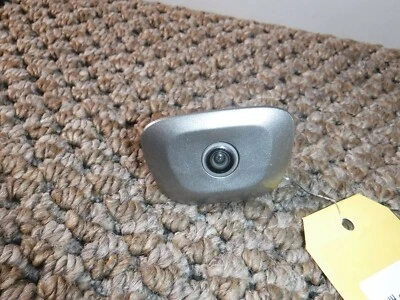 2014-2018 吉普切诺基后视备份摄像头 56038991AI 原始设备制造商 PT6 — 第 1/4 张图片