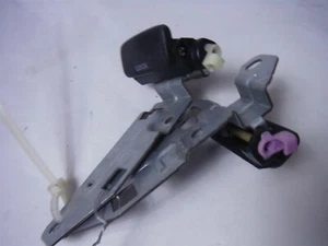 2000-2006 Honda Insight Insight 2000-2006 Interruptor de cerradura interior delantera izquierda y derecha fabricante de equipos originales - Imagen 1 de 6