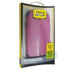 OtterBox Commuter Series Case for Samsung Galaxy S III - Purple NEW 77-21388