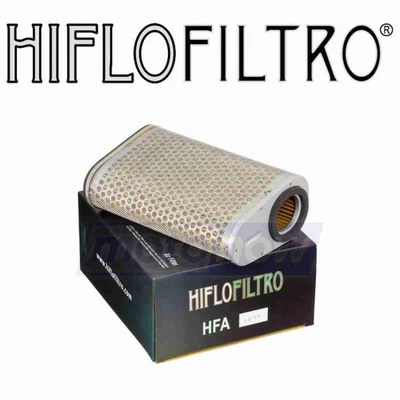 HiFlo Air Filter for 2011-2014 Honda CB1000R - Fuel & Air Air Filters iw Foto 1 de 4