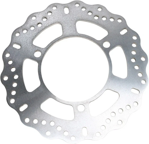 EBC Contour Brake Rotor Rear #MD4163C for Kawasaki Ninja 250R/Ninja 300 - Image 1 of 1