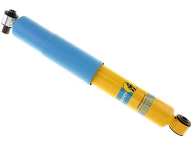 For 1969-1974, 1987-1991 Chevrolet Blazer Shock Absorber Bilstein 13895QSZH Foto 1 de 2