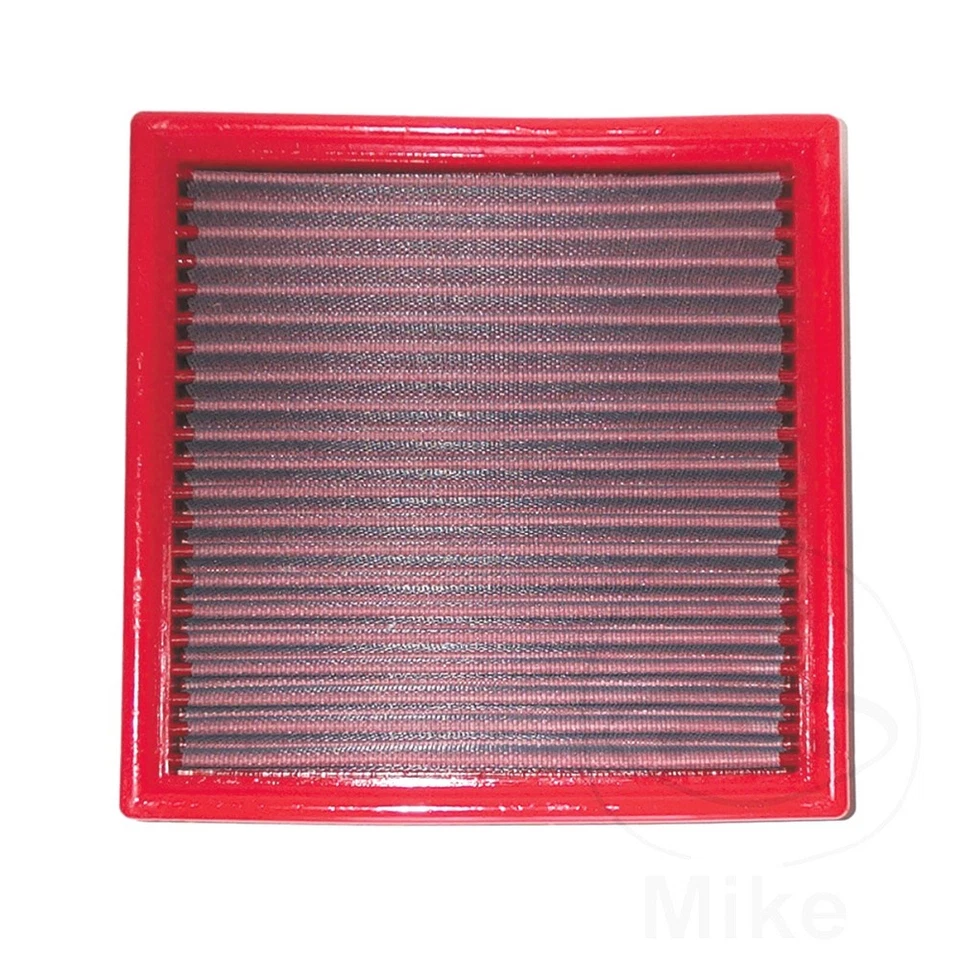 Filtro de aire BMC FM104/01 para Ducati ST4S 996 2001-2005 Foto 1 de 1