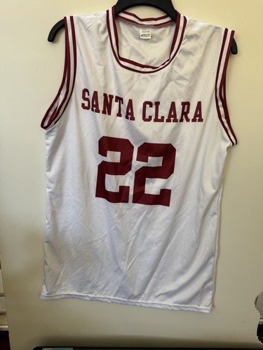 Picture 1 of 3