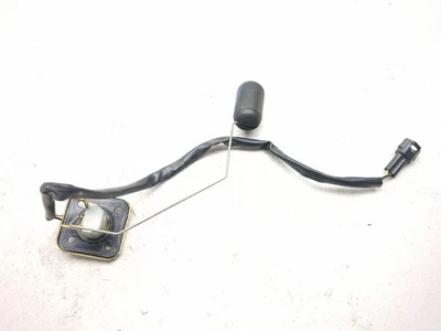 98-04 Kawasaki VN1500 Vulcan Nomad Petrol Gas Fuel Level Sending Unit - Image 1 of 4