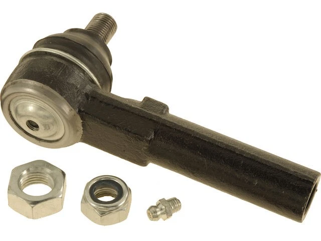 Extremo de barra de amarre exterior delantero para Mercury Villager 1993-2002 1994 1995 1996 ND124KY Foto 1 de 1