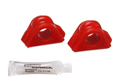 Suspension Stabilizer Bar Bushing Kit Fits 1972 Plymouth Scamp  Front - Image 1 of 4