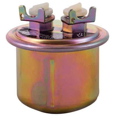 Premium Guard PF4638 Fuel Filter For 88-91 Honda Civic CRX - image 1 of 4
