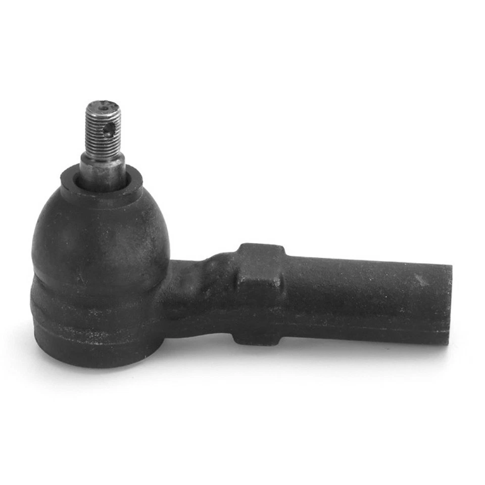 Para Pontiac Fiero 1984 1985 1986 1987 Nuevo Extremo de varilla de amarre exterior TCP Foto 1 de 1