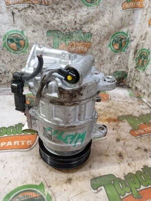 Compresor de aire acondicionado M235I 2024 3621512 Foto 1 de 4