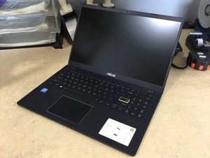 Asus VivoBook E510 15,6" computer portatile Intel Celeron N4020 4 GB 128 GB | senza sistema operativo/AC grado C - Foto 1 di 3