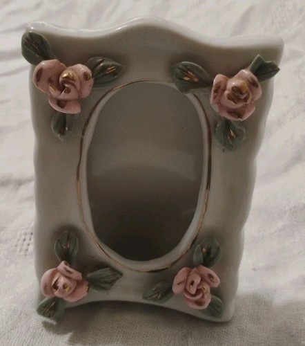 Picture 1 of 6