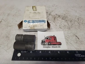 Qty. 2 - NOS - SLACK ADJUSTER ACTUATOR Rockwell 2297W2857 Ref. # 1116044 2067054 - Picture 1 of 3