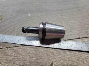 ISCAR MULTI MASTER SHANK ER25 NO. MM  T 06 - Picture 1 of 3