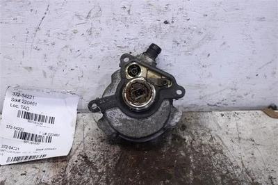 VACUUM PUMP Audi Q7 2008 08 1161630 - Изображение 1 из 4