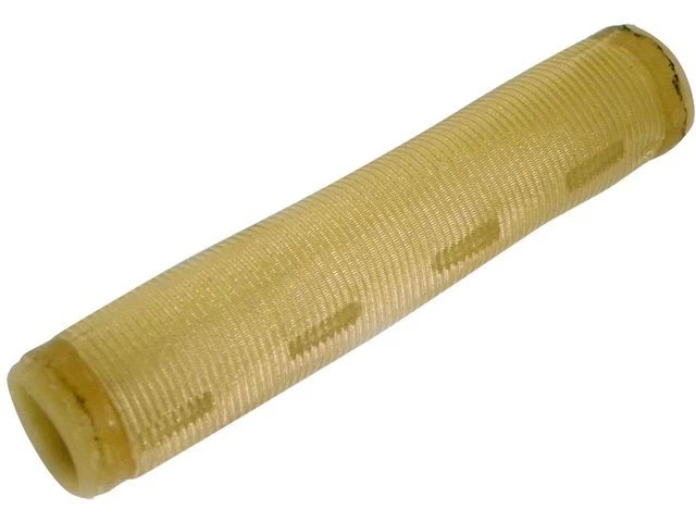 Fuel Tank Screen For 1981-1985 Jeep Scrambler 1982 1983 1984 CN496YJ - Image 1 of 1