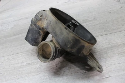 1997 Yamaha Rt100 Air Cleaner Case Air Box Airbox - Image 1 of 4