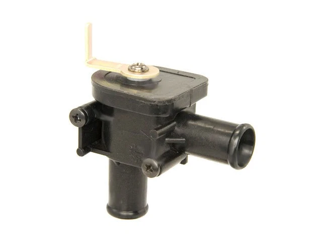 Válvula de calefacción 95QBDD78 para Toyota Celica 1995 1994 1999 1996 1997 1998 Foto 1 de 1