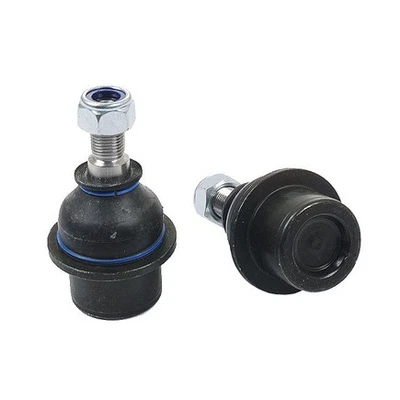 Eurospare FTC 3571 Suspension Ball Joint For for Land Rover - Image 1 of 4