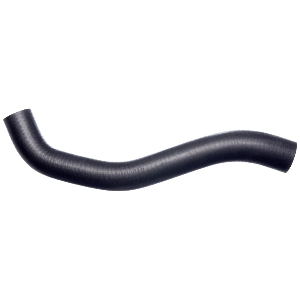 24625 Gates Radiator Hose Upper for Ford Transit-150 Transit-250 Transit-350 HD - Image 1 of 1