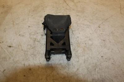 Elevador de manillar Ski-doo Summit 800 2016 860200269 Foto 1 de 4