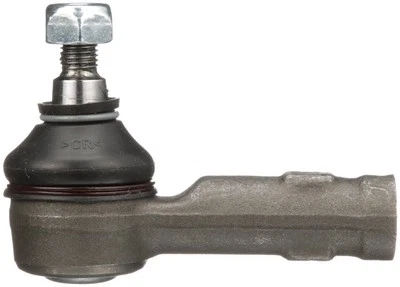 Extremo de varilla de dirección Delphi exterior para Mitsubishi Mirage 1986-2002 Foto 1 de 4