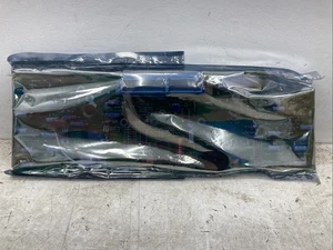 Placa de circuito de panel de instrumentos Freightliner 22-54459-000 (nuevo stock antiguo) - Imagen 1 de 4