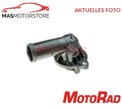KÜHLFLÜSSIGKEIT KÜHLER THERMOSTAT MOTORAD 823-95K I FÜR JEEP - Image 1 of 4