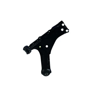 Brazo de control Suspensia X07CA7451 para Chevrolet Pontiac Cavalier Sunfire 95-05 Foto 1 de 4