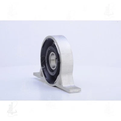 Центральный опорный подшипник приводного вала Anchor 6088 для некоторых моделей BMW 04-10 годов выпуска - Изображение 1 из 4