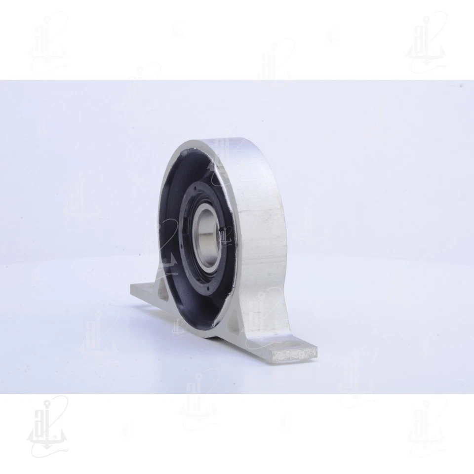 Cojinete de soporte central del eje de transmisión Ancla 6088 para modelos BMW seleccionados 04-10 Foto 1 de 4