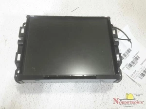Jeep Cherokee 2018 8,4 pulgadas, ASM, 68312540AD - Imagen 1 de 12