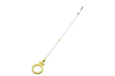 Varilla medidora de aceite 27-0971 MAXGEAR para AUDI SEAT - Imagen 1 de 4