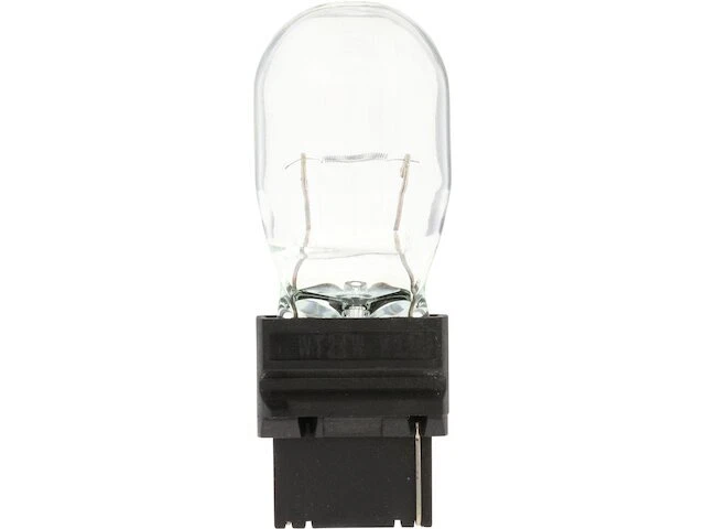 Bombilla intermitente trasera 22MXHG82 para Ford F150 Maverick 2021 2022 2020 2023 Foto 1 de 1