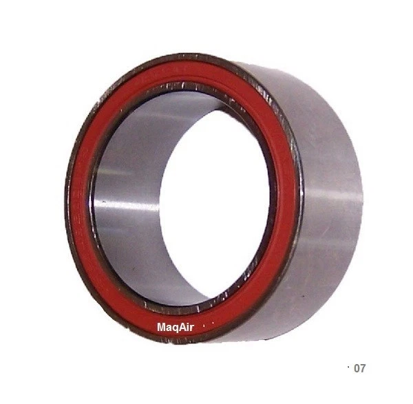 Cojinete de embrague de compresor de aire acondicionado OEM para Honda Civic 2006-2010 Foto 1 de 1