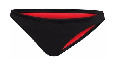 Parte inferior de bikini lisa para mujer TYR - 2025 Foto 1 de 3