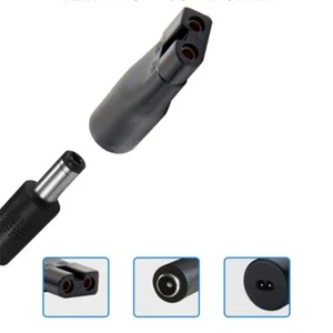 Adapter 5521 female seat For some shavers / trimmers /groomers - Picture 1 of 18