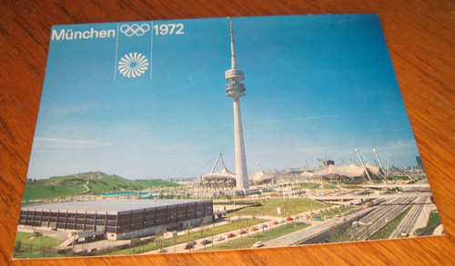 Bild 1 von 3